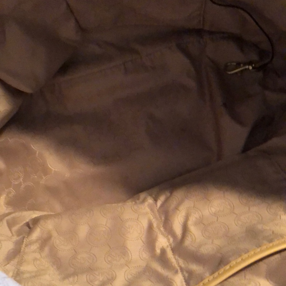 Michael Kors Bag - Picture 3 of 3